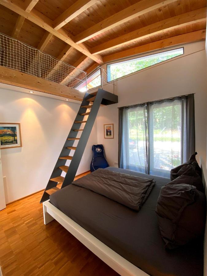Balthasar Ress Guesthouse Am Rebhang Im Rheingau Oestrich-Winkel Exterior foto