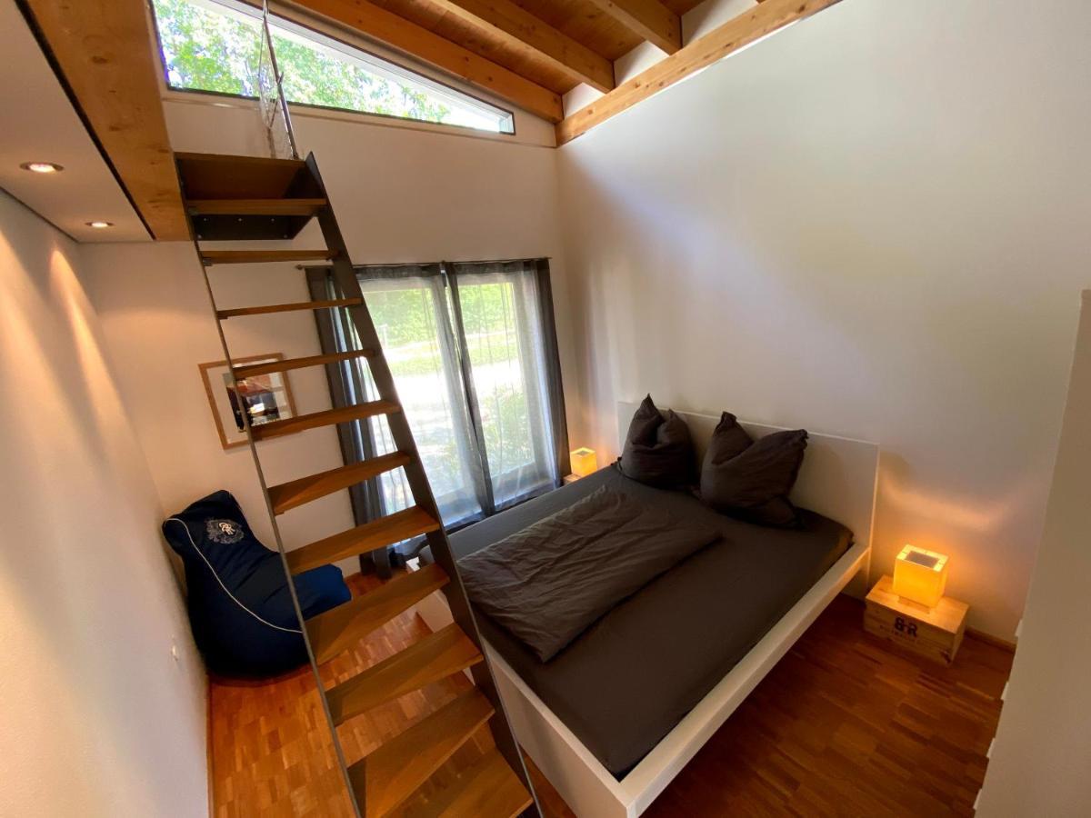 Balthasar Ress Guesthouse Am Rebhang Im Rheingau Oestrich-Winkel Exterior foto